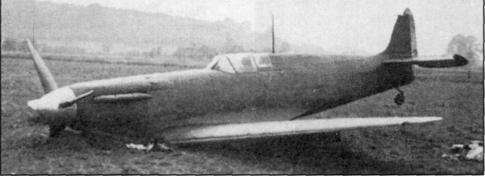 Spitfire036.jpg