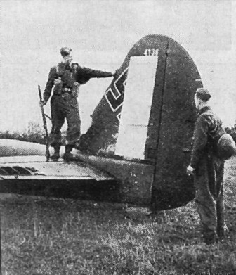 Spitfire047.jpg