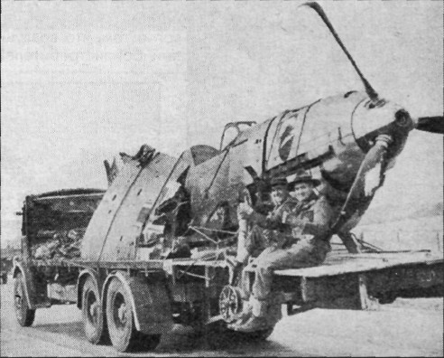 Spitfire049.jpg