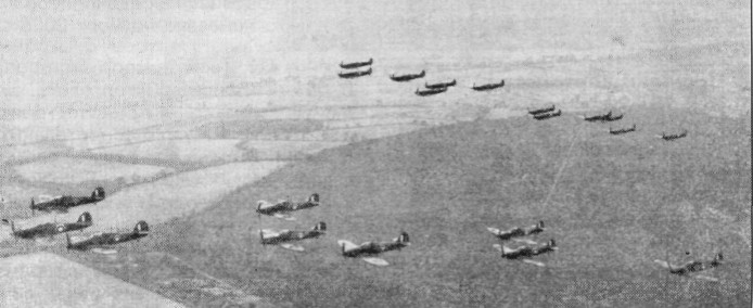 Spitfire052.jpg
