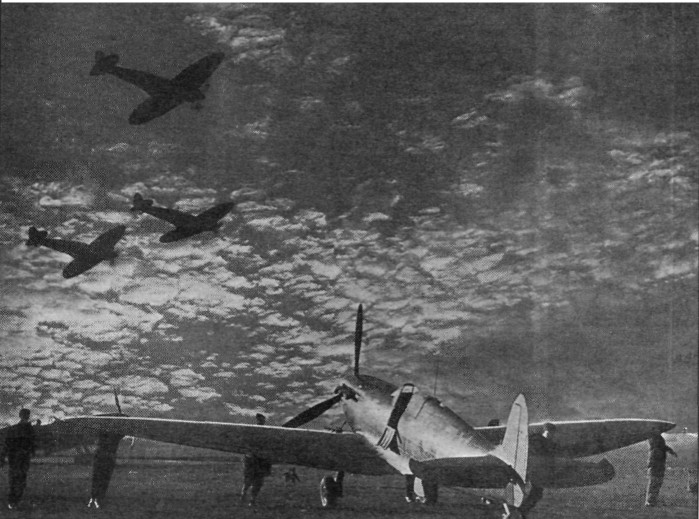 Spitfire062.jpg