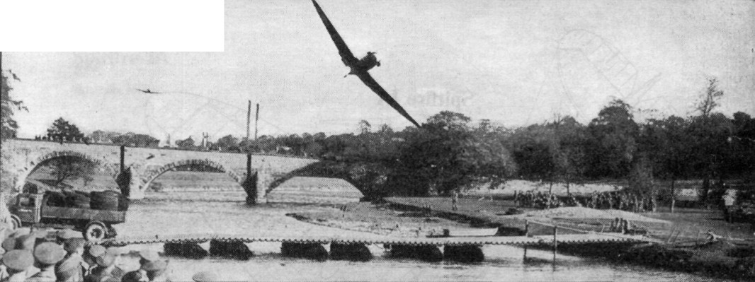 Spitfire097.jpg