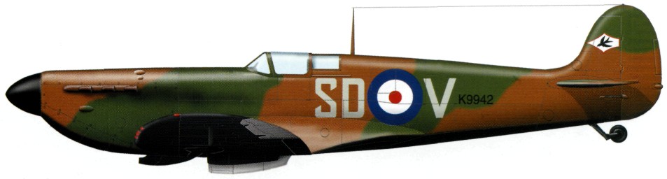 Spitfire101.jpg