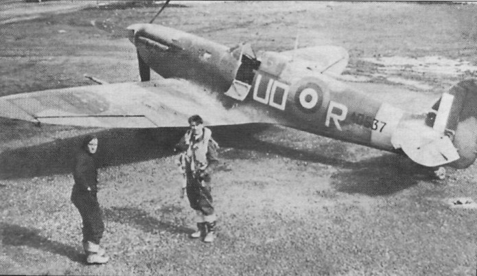 Spitfire105.jpg
