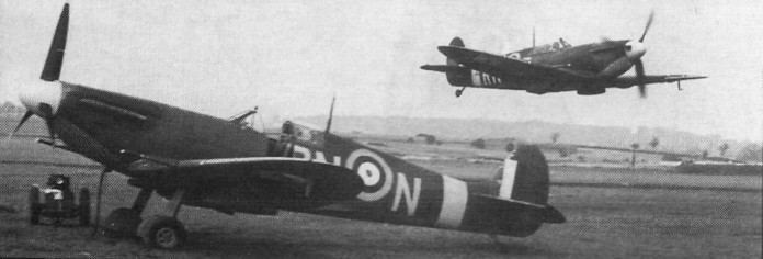 Spitfire106.jpg