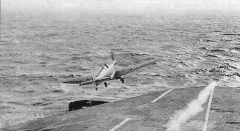 Spitfire108.jpg