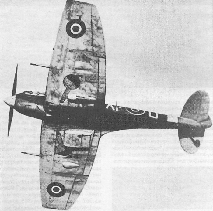 Spitfire110.jpg