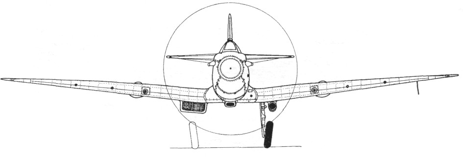 Spitfire117.jpg