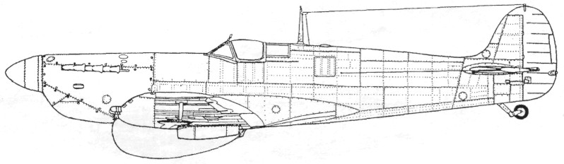 Spitfire122.jpg