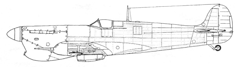 Spitfire123.jpg