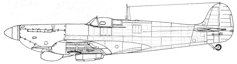 Spitfire124.jpg