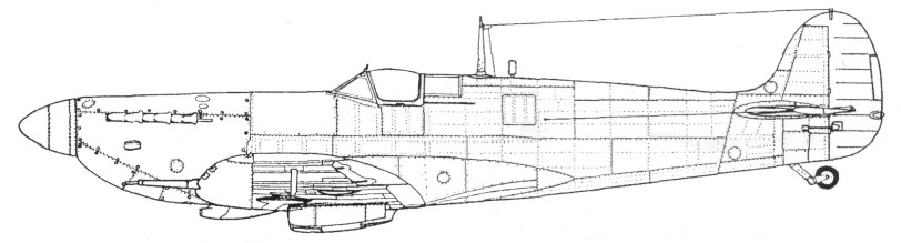 Spitfire125.jpg