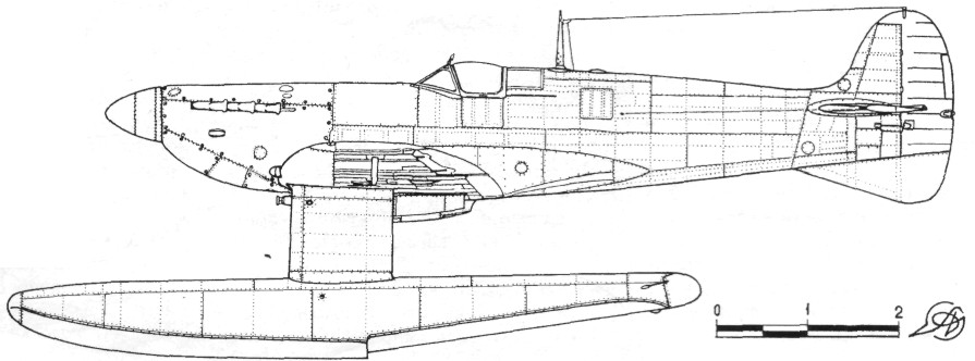 Spitfire127.jpg