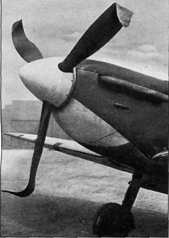 Spitfire132.jpg