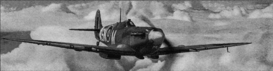 Spitfire136.jpg