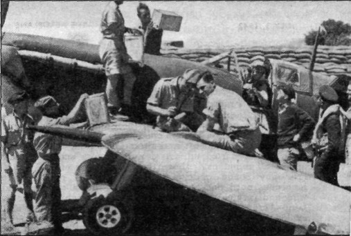 Spitfire138.jpg