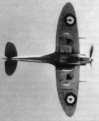 Spitfire145.jpg