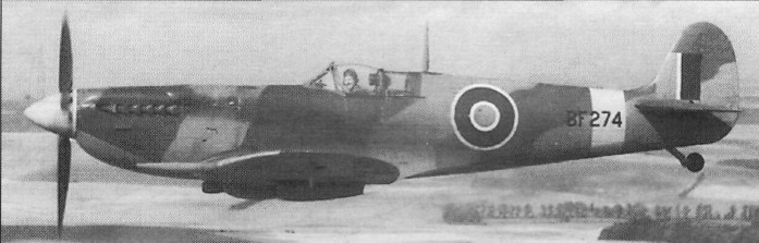 Spitfire163.jpg