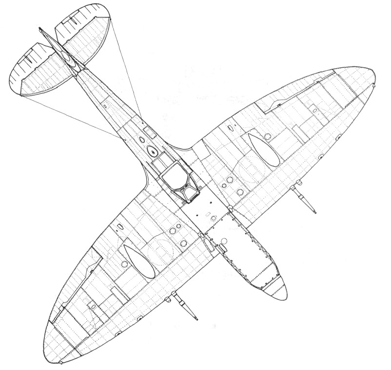 Spitfire178.jpg