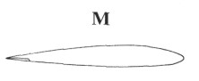 Spitfire181.jpg