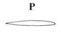 Spitfire183.jpg