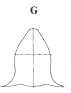Spitfire187.jpg