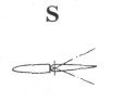 Spitfire193.jpg