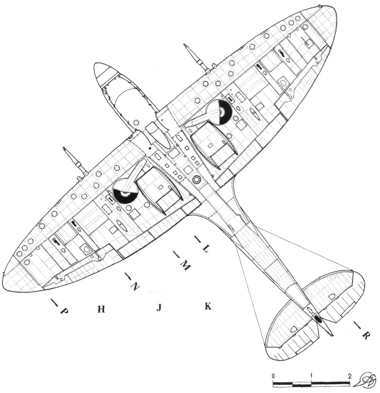 Spitfire195.jpg