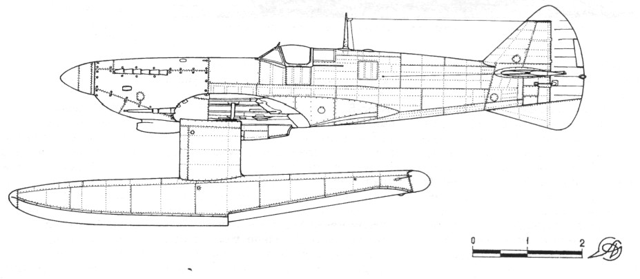 Spitfire200.jpg