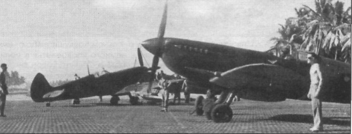 Spitfire216.jpg