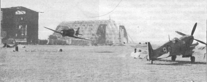 Spitfire230.jpg