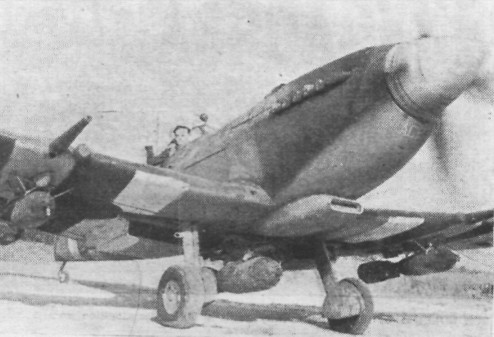 Spitfire234.jpg