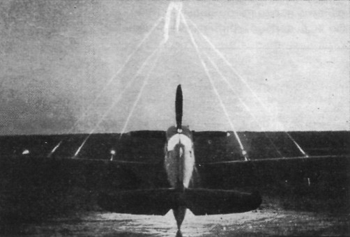 Spitfire246.jpg