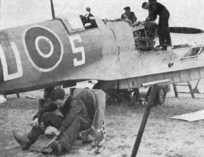 Spitfire250.jpg