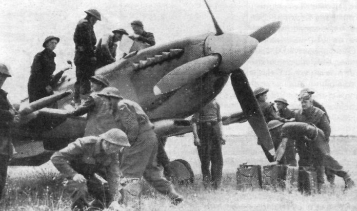 Spitfire251.jpg