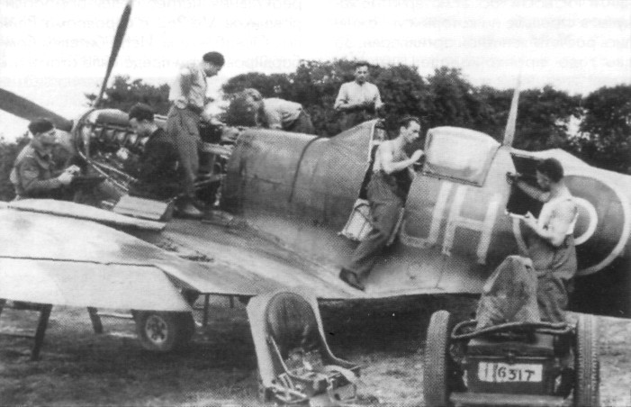 Spitfire252.jpg