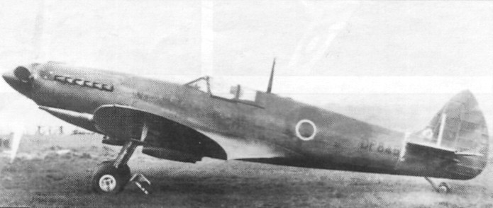 Spitfire266.jpg