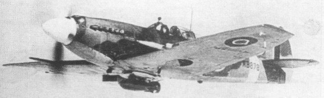 Spitfire276.jpg