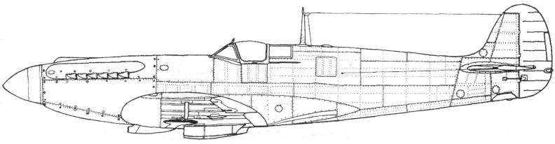 Spitfire285.jpg