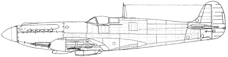 Spitfire286.jpg