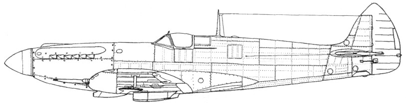Spitfire287.jpg