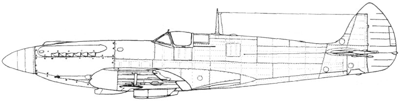 Spitfire288.jpg