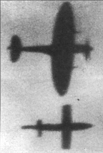 Spitfire334.jpg