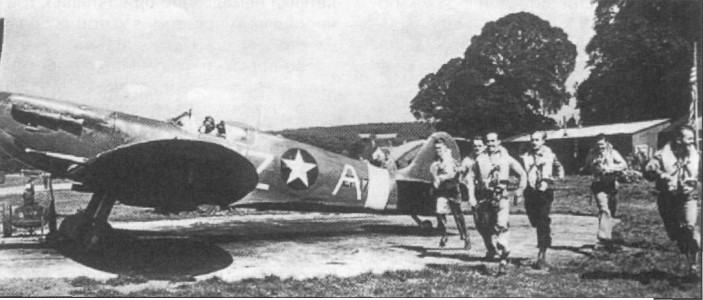Spitfire344.jpg