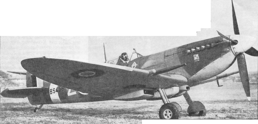 Spitfire363.jpg