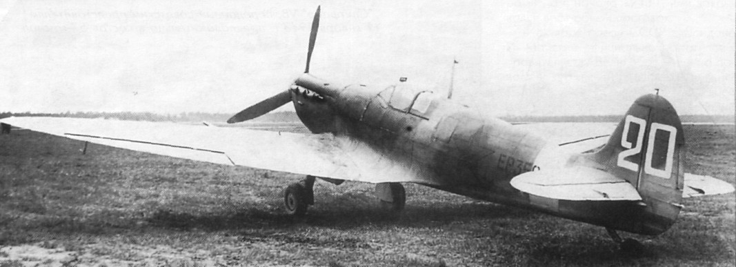 Spitfire386.jpg