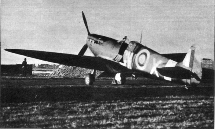 Spitfire399.jpg
