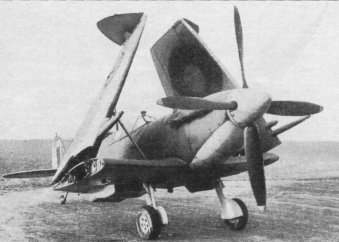 Spitfire501.jpg