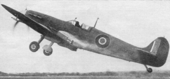 Spitfire502.jpg