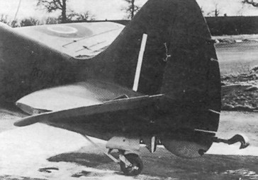 Spitfire512.jpg
